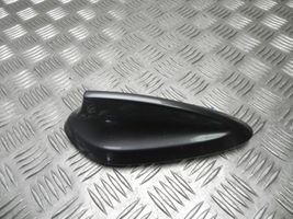 BMW 4 F32 F33 Panel klimatyzacji / Ogrzewania 9252257