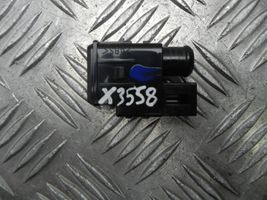 Lexus RX 450H Czujnik temperatury wewnętrznej 35800870