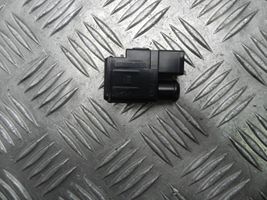 Lexus RX 450H Interior temperature sensor 35800870