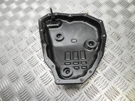 Ford S-MAX Oil sump 