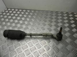 Land Rover Range Rover Evoque L538 Steering tie rod end J12