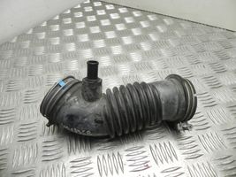 Toyota Yaris Tube d'admission d'air 178810T060