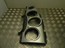 Chrysler PT Cruiser Console centrale, commande chauffage/clim 0YW80TRMAK