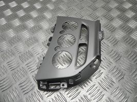 Ford Focus Climate control/heater control trim BM5118522AC