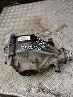 BMW 4 F32 F33 Mechanizm różnicowy tylny / Dyferencjał 7599411