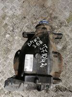 BMW 4 F32 F33 Mechanizm różnicowy tylny / Dyferencjał 7599411