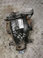 BMW 4 F32 F33 Mechanizm różnicowy tylny / Dyferencjał 7599411