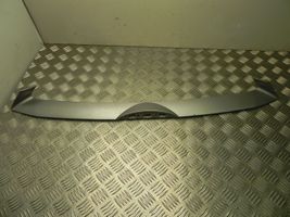 Ford Edge I Roof trim bar molding cover FT4B8150B