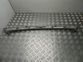 Ford Edge I Roof trim bar molding cover FT4B8150B