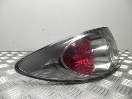 Mazda 6 Lampa tylna Koito22061971