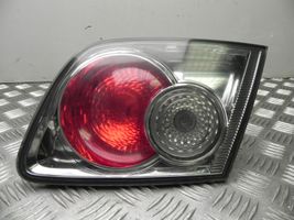 Mazda 6 Takavalot Koito22661980