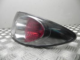 Mazda 6 Lampa tylna Koito22061971