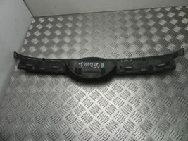 Ford Focus Front grill BM518200B