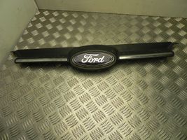 Ford S-MAX Grille de calandre avant BM518200B