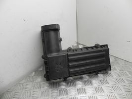 Volkswagen PASSAT B7 Oro filtro dėžė 3C0129607BA
