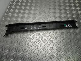 Subaru WRX Inny element deski rozdzielczej 94060FJ050