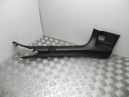 Ford Mustang IV (A) pillar trim FR3B7603512