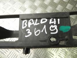 Ford Focus Other dashboard part 3M5117B861A