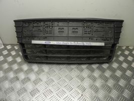 Ford S-MAX Grotelės priekinės BM5117K945A