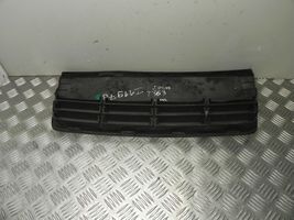 Ford Focus Front grill BM5117K945A