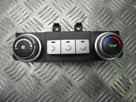 Hyundai ix 55 Panel klimatyzacji 979503J010