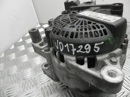 Ford Focus Generator/alternator AV6N10300MD