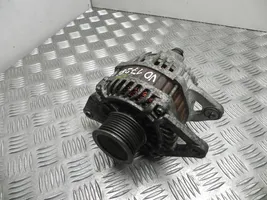 Mazda 6 Generatore/alternatore A2TJ0681A