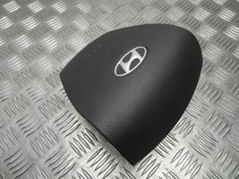 Hyundai ix 55 Airbag de volant 569003J700WK