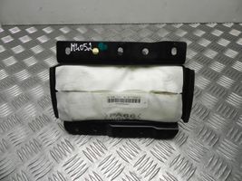 Hyundai ix 55 Poduszka powietrzna Airbag pasażera 611172301A