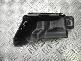 Ford S-MAX Staffa di rinforzo montaggio del paraurti anteriore BM51F17A881A