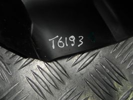 Ford S-MAX Support de montage de pare-chocs avant BM51F17A881A