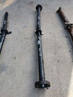 Mercedes-Benz C AMG W205 Drive shaft (set) A2050302