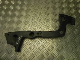 Ford S-MAX Staffa di rinforzo montaggio del paraurti anteriore BM51F17E851A