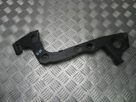 Ford Focus Front bumper mounting bracket BM51F17E850A
