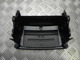 Mercedes-Benz S W221 Console centrale, commande chauffage/clim A2216800834