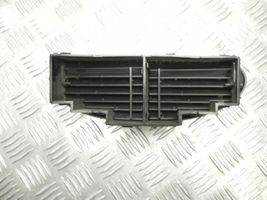 Dodge Grand Caravan Grille d'aération arrière 4678274