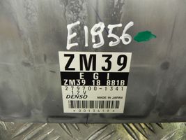 Mazda 323 Autres unités de commande / modules ZM3918881B