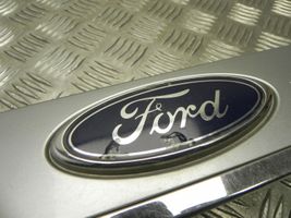 Ford Mondeo Mk III Lampa oświetlenia tylnej tablicy rejestracyjnej 3S71N43400AE