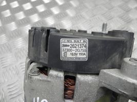 KIA Optima Generatore/alternatore 373002G755