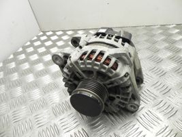 KIA Optima Generatore/alternatore 373002G755