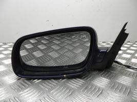 Volkswagen Golf IV Specchietto retrovisore elettrico portiera anteriore RLL36943