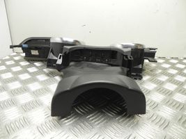 Ford Mustang V Panel klimatyzacji / Ogrzewania FR3B3530A