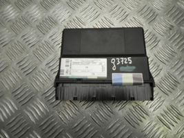 Ford Focus LP gas filter 1S7T15K600FA