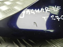 Jaguar XF Antenna GPS DX2319C089CB