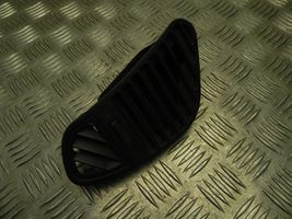 Alfa Romeo 156 Griglia di ventilazione posteriore 224791