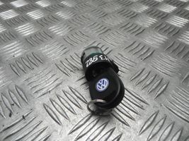 Volkswagen Golf IV Blocchetto accensione 36295