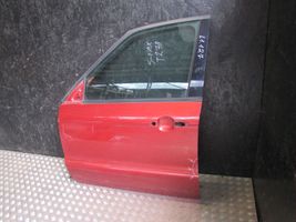 Ford S-MAX Etuovi 