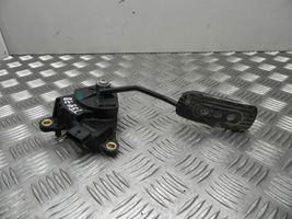 Renault Clio III Gaspedal 18002EW000