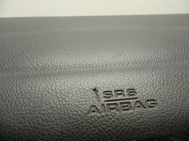 Lexus IS 200-300 Airbag del passeggero 7397053020