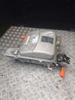 Toyota Prius (XW20) Module convertisseur de tension G920047100